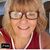 Wanda Darby's profile image