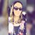 Sarah Lynn Bowers's profile image