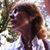Norma Scagliarini's profile image