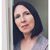 Amanda Olmsted's profile image