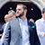 Edy Francisco Mujica Marin's profile image