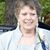 Pat Grace's profile image