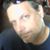 Chris Weichler's profile image