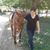 Montse Salazar's profile image