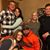 Rikki Richelle Collopy's profile image