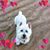 Darla Johnson's profile image