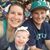Brielle Dodge's profile image