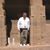 Gregory L. Miller's profile image