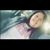 Amanda Wooden's profile image