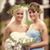 Crystal Cloutier's profile image