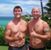 Steve Krasco's profile image