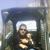 Charlie Nabors's profile image