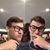Brandon Lemaster's profile image