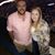 Cj Michelle Knott's profile image