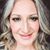 Jennifer Richardson's profile image