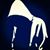 Aldrich Hunter's profile image
