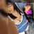 Tiffany Gomez's profile image