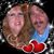 Lisa Delaire's profile image