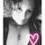 Lisa Marie's profile image