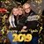 Kathy Loomer's profile image