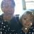 Joy Gann's profile image