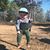 Megan Carber's profile image