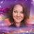 Kamala Brabant-Doenges's profile image