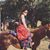 Elizabeth Greiner's profile image
