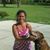 Melanie Girardi's profile image