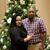 Carmen Harriott's profile image