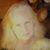 Sue Senden's profile image