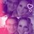 Rayanne Zoe Broadway's profile image
