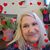 Laura Finnegan Bolender's profile image