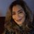 Neesy Gonzalez's profile image