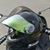 Previn R. Deveroux's profile image