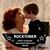Elizabeth Canatella Nuccio's profile image