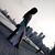 Audrey Dayton's profile image