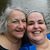 Erin Peters McGrew's profile image