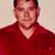 Gary Holder's profile image