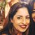 Marlen Gonzalez-Chavez's profile image