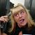 Sondra Davis Thoresen's profile image