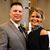 Terri Tennison's profile image