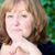 Darleen Kay Parker Hampson's profile image