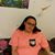 Delores Jordan's profile image