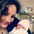 Heather Johann Hawes's profile image