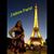 Linda Niglio Langer's profile image