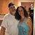 Dina Cravero-Varjas's profile image
