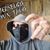 Corey Smith's profile image