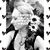 Melinda Karastury's profile image