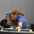 Josh Ebert's profile image